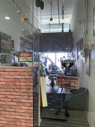 The Promenade@Pelikat (D19), Shop House #456574601